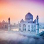 Taj Mahal and Agra Fort Private Guided Tour with Transfers - Why This Tour Works Well