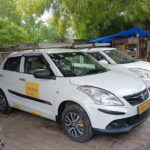 Taj Mahal and Fort Tour by SuperFast Train from Delhi - FAQs