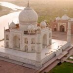 Taj Mahal and SOS Sanctuary: A Memorable Day from Delhi - Deeper Insights: What Makes This Tour Stand Out