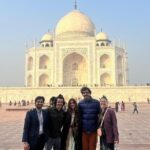 Taj Mahal & Beyond  Day Trip to Agra from Delhi - Who Will Love This Tour?