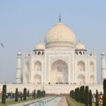 Taj Mahal Day Tour by Superfast Gatimaan Train from Delhi - Who Is This Tour Best Suited For?