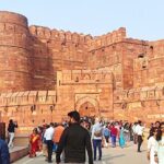 Taj Mahal Day Tour By Superfast Train From Delhi - Why This Tour Offers Great Value