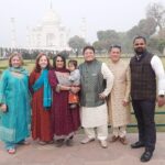Taj Mahal Day Tour From Delhi - Detailed Review of the Taj Mahal Day Tour