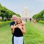 Taj Mahal Day Tour From Delhi by Car - Who is This Tour Best For?
