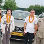 Taj Mahal Day Tour from Delhi by Car - FAQ