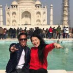 Taj Mahal Day Tour From Delhi By Private Cab -All Inclusive - Who Should Consider This Tour?