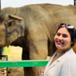 Taj Mahal Day Tour with Elephant from Delhi by Superfast Train - Deep Dive: Why This Tour Works