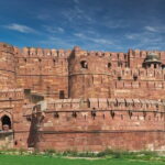 Taj Mahal Half Day Tour With Agra Fort & Baby Taj Visit - Practicalities and Value
