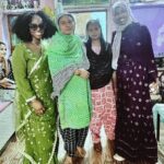 Taj Mahal Handicraft Walk: Explore True India with Artisans - The Sum Up