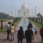 Taj Mahal Overnight Trip From New Delhi - Final Thoughts: Is This Tour Right for You?