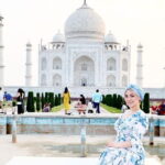 Taj Mahal Photography Tour - What Sets This Tour Apart?