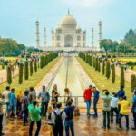 Taj Mahal Private Tour - Authentic Experiences and Honest Insights