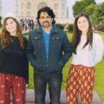 Taj Mahal Same Day Tour from Delhi by Car - Why This Tour Works