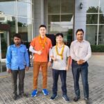 Taj Mahal Skip-the-Line Guided Tour with Optional Add-ons - In-Depth Review: Why This Tour Could Be Your Best Choice