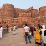 Taj Mahal Skip The Line - Taj Mahal Tickets - Who Will Love This Tour?