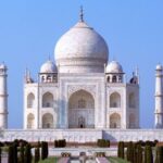 Taj Mahal Sunrise and Agra City Private Tour From Delhi by Car - Who Is This Tour Best For?