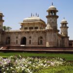 Taj Mahal Sunrise and Agra Overnight Tour from Hyderabad - Final Thoughts