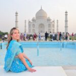 Taj Mahal Sunrise & Sunset Garden Tour From Delhi - Who’s This Tour Best For?