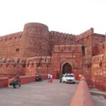 Taj Mahal Sunrise Tour from Delhi with Fort,Baby taj & breakfast - Authentic Reviews: What Travelers Say