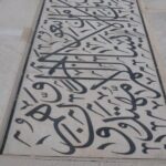 Taj Mahal Sunrise Tour from New Delhi - Why This Tour Offers Great Value