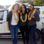 Taj Mahal & Tiger Safari: 2-Day Private Tour from Delhi - FAQs