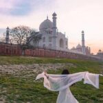 Taj Mahal Tour By Express Train from Delhi - Who Will Love This Tour?