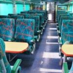 Taj Mahal Tour by Gatimaan Superfast Express Train - What’s the Value?