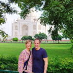 Taj Mahal Tour From Cruise Port, Mumbai, Cochin and Goa - Practical Tips for Future Travelers