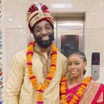 Taj Mahal Tour From Delhi - Deep Dive into the Itinerary