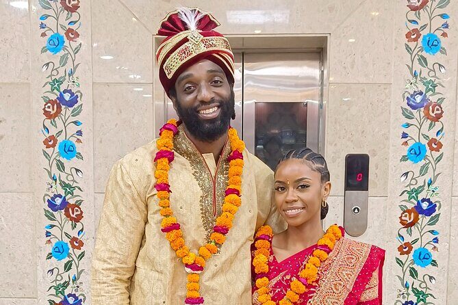 Taj Mahal Tour From Delhi - Deep Dive into the Itinerary