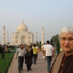 Taj Mahal Tour from Delhi by AC Car with 5 Star Meal - The Sum Up
