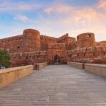 Taj Mahal Tour from Delhi by Express Train (Viator Award Winner) - Who Should Book This Tour?