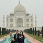 Taj Mahal Tour with Enchanting Elephant Sanctuary Visit - A Full Breakdown of the Tour Experience