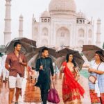 Taj mahal tour with SOS Elephant/Bear wildlife Sanctuary - Final Thoughts: Who Should Consider This Tour?