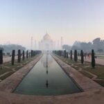 Taj Mahal with Local Agra Tour - Final Thoughts: Is This Tour for You?