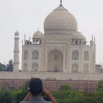 Taj Mahal With Special Photography Tour With Others Monument - Exploring the Itinerary in Detail