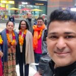 Taj to Pink City via Hidden Gems - What Makes This Tour Stand Out