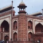 Taj Uncovered: Private Tour to Taj Mahal, Fort From Delhi By Car - Final Thoughts