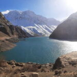 Tajikistan 2 day tour from Samarkand and back - FAQs
