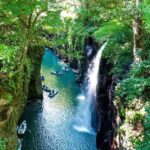 Takachiho Gorge & Ancient Shrines Day Trip from Fukuoka - Exploring the Itinerary: What You’ll Actually Do