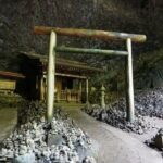 Takachiho Gorge Miyazaki Day Private Tour From Fukuoka - Who Should Consider This Tour?