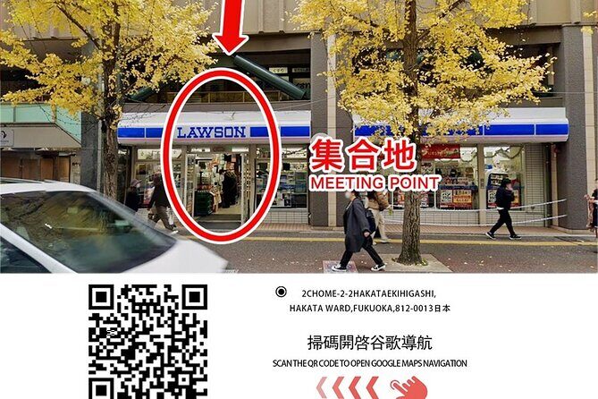 Takachiho Train Day Trip - In The Sum Up: A Day Well Spent in Kyushu