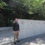 Takamatsu Full-Day Private Tour with Government-Licensed Guide - Who Will Love This Tour?