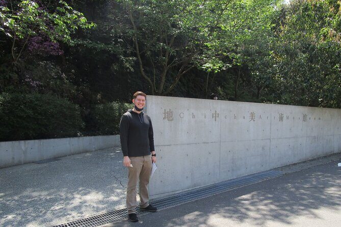 Takamatsu Full-Day Private Tour with Government-Licensed Guide - Who Will Love This Tour?