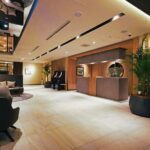 Takasaki Bar-Hopping Tour with Rooftop Bath Hotel Stay - Frequently Asked Questions (FAQs)