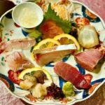 Takayama: Private Barhopping Tour with Hotel Pickup - Who Should Consider This Tour?