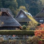 Takayama Private Customizable Half Day Tour - Exploring Takayama at Your Own Pace: A Practical Review