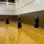 Takayama Samurai Experience - Who Will Enjoy This Tour?