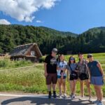 Takayama & Shirakawa-go Private Tour  Guide & Car from Nagoya - FAQ