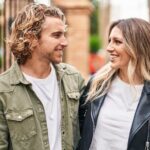 Takayama Temples Private Tour: Tranquil Walks at Higashiyama - Final Thoughts: Who Should Consider This Tour?